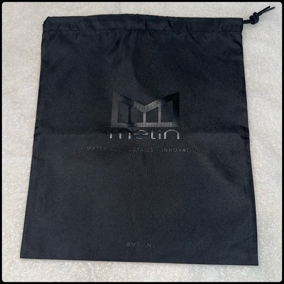 Melin 🧢🥾🥏🏃🏻🏋🏻‍♀️🧘🏻‍♂️🚣🏼🧗‍♀️🚴, like - Picture 16 of 17